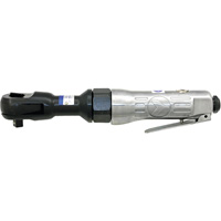 RW375X Air Ratchet Wrench, 3/8" Drive, 1/4" NPT, 4 CFM Seagulf Marine Industries Inc.