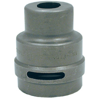 Retenue standard pour marteaux burineurs pneumatiques Seagulf Marine Industries Inc.