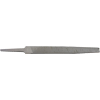 Lime plate demi-douce Seagulf Marine Industries Inc.