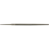 Lime, 6" lo, Ronde, coupe B&acirc;tarde Seagulf Marine Industries Inc.