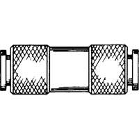 RACCORD UNION P.T.C. Seagulf Marine Industries Inc.
