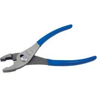 Slip Joint Pliers Seagulf Marine Industries Inc.