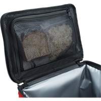 Jobsite Cooler, 20.5 L Capacity Seagulf Marine Industries Inc.