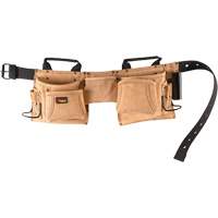 Tool Belt/Pouch Combos