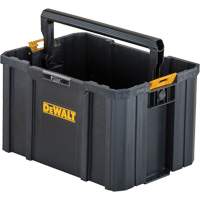 Modular Tool Boxes