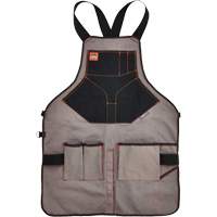 Arsenal&reg; 5705 Tool Apron Seagulf Marine Industries Inc.