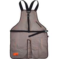 Arsenal&reg; 5705 Tool Apron Seagulf Marine Industries Inc.