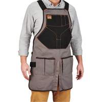 Arsenal&reg; 5705 Tool Apron Seagulf Marine Industries Inc.