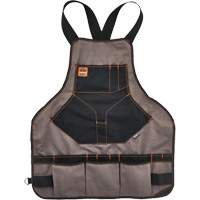 Arsenal&reg; 5704 Tool Apron Seagulf Marine Industries Inc.