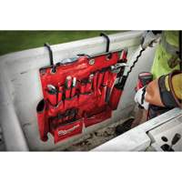 Aerial Tool Apron Seagulf Marine Industries Inc.