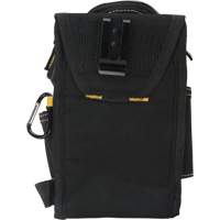Porte-outils pour personnel en entretien, Porte-outil multiple, Polyester, 5 Poches Seagulf Marine Industries Inc.