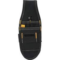 &eacute;tui pour couteau utilitaire, Porte-couteau, Polyester, 3 Poches Seagulf Marine Industries Inc.