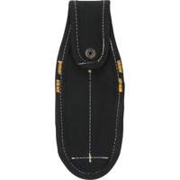 &eacute;tui pour couteau utilitaire, Porte-couteau, Polyester, 3 Poches Seagulf Marine Industries Inc.