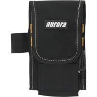 Multi-Purpose Tool Holder, Multiple Tool Holder, Polyester, 4 Pockets Seagulf Marine Industries Inc.