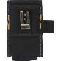 Multi-Purpose Tool Holder, Multiple Tool Holder, Polyester, 4 Pockets Seagulf Marine Industries Inc.