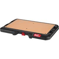 Surface de travail personnalisable Packout Seagulf Marine Industries Inc.
