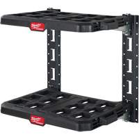 Trousse de rayonnage Packout Seagulf Marine Industries Inc.