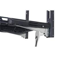 Trousse de rayonnage Packout Seagulf Marine Industries Inc.