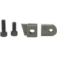 Ensemble de lames de cisaille de calibre 14 Seagulf Marine Industries Inc.