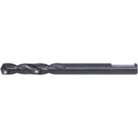 Holesaw Pilot Drill Bit, 5/8"-18 - 1/2"-20, 1/4" Shank Seagulf Marine Industries Inc.