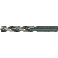Drill Bits