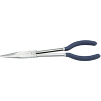 Pince &agrave; bec long LRP-1100, 11" lo Seagulf Marine Industries Inc.