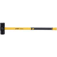 SH-10F Sledge Hammer, 10 lbs., Fibreglass Handle Seagulf Marine Industries Inc.
