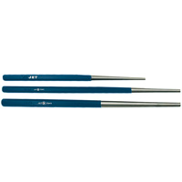 Chasse-goupille Seagulf Marine Industries Inc.