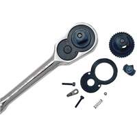 Repair Kit for RHQ-34 Oval Head Ratchet Wrench Seagulf Marine Industries Inc.