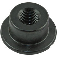 &eacute;crou de verrouillage dadaptateur pour ponceuse haute vitesse 5?, mod&egrave;le 403102 Seagulf Marine Industries Inc.