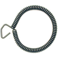 Retenue de ressort JCO194 Seagulf Marine Industries Inc.