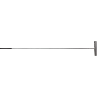 Long Reach Magnetic Retrievers, 39.72" Length, 6" x 1 3/8" Diameter, 28 lbs. Capacity Seagulf Marine Industries Inc.