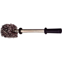 Magnetic Retrieval Tools