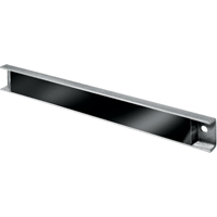Rectangular Fixture Assemblies Seagulf Marine Industries Inc.