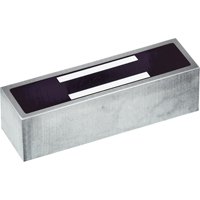 Rectangular Fixture Assemblies Seagulf Marine Industries Inc.