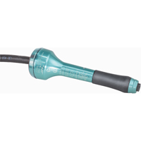 Rectifieuses de style crayon, 1/4" NPTF, 8 pi³/min Seagulf Marine Industries Inc.