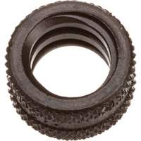 Wrench Nut Seagulf Marine Industries Inc.