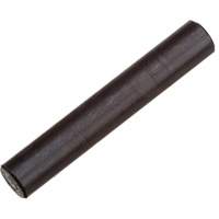 Wrench Pin Seagulf Marine Industries Inc.