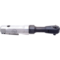 Ratchets, 3/8" Drive, 1/4" NPTF, 16 CFM Seagulf Marine Industries Inc.