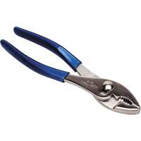 Slip-Joint Pliers Seagulf Marine Industries Inc.