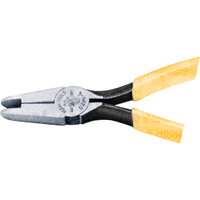 PINCE COUPANTE DE COTE PR SERTISSAGE DE CONNECTI Seagulf Marine Industries Inc.