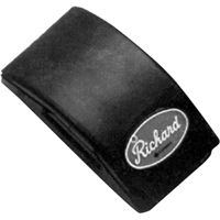 Ponceurs &agrave; main & blocs de ponçage Seagulf Marine Industries Inc.