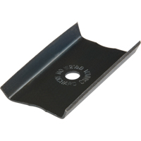 Grattoir, Style Simple Seagulf Marine Industries Inc.