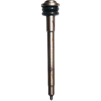 Plumes Air Scribe - Stylus de rechange Seagulf Marine Industries Inc.