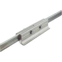 Accessoires pour serre-joints parall&egrave;les - Rallonges K Body Seagulf Marine Industries Inc.