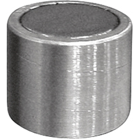 Cylindrical Fixture Magnet Assemblies Seagulf Marine Industries Inc.