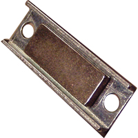 Rectangular Fixture Assemblies Seagulf Marine Industries Inc.