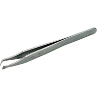 Tweezers - Cutting Head - 4.5" (115 mm) Seagulf Marine Industries Inc.