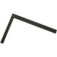 Premium English Rafter Square Seagulf Marine Industries Inc.
