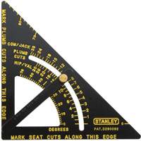 Premium Adjustable Quick Square&reg; Square Seagulf Marine Industries Inc.